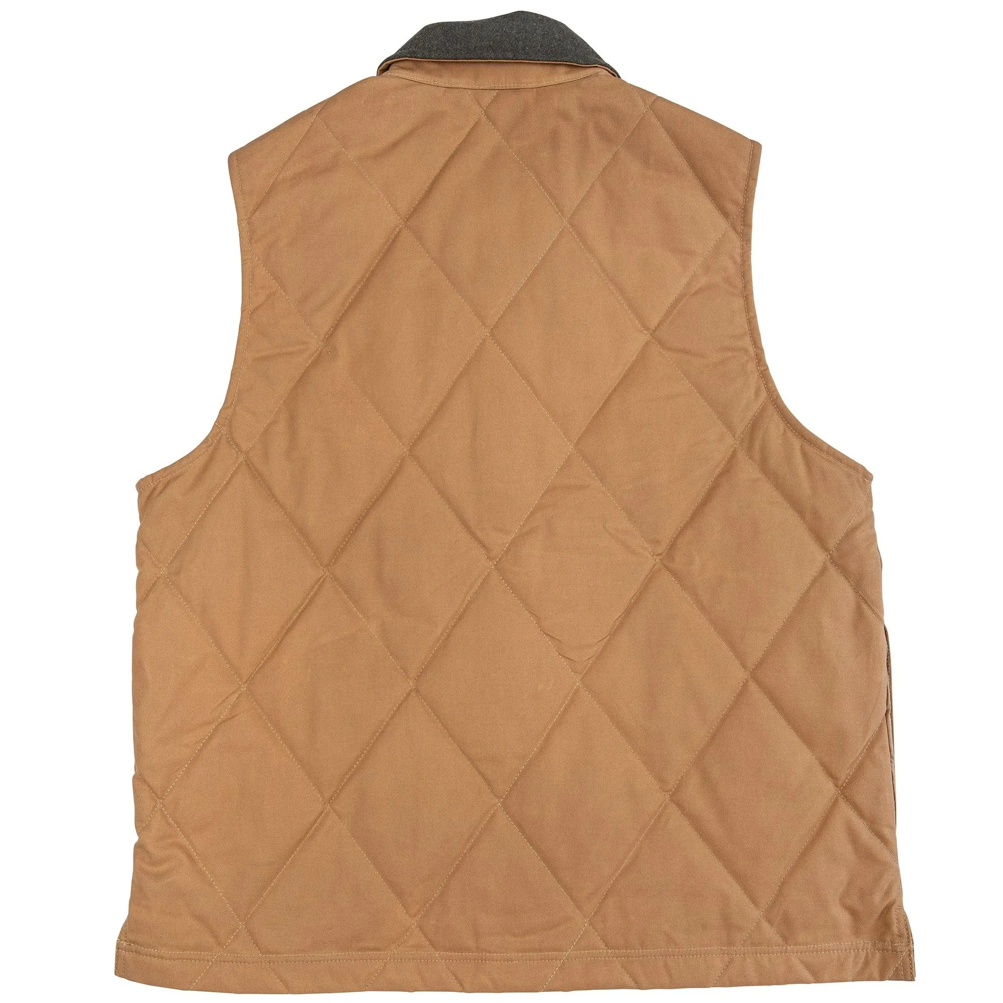 1826 Field Vest