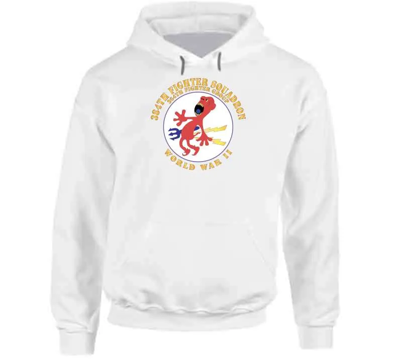 384th Fighter Squadron - 364th Fighter Group - Wwii X 300 Classic T Shirt, Crewneck Sweatshirt, Hoodie, Long Sleeve