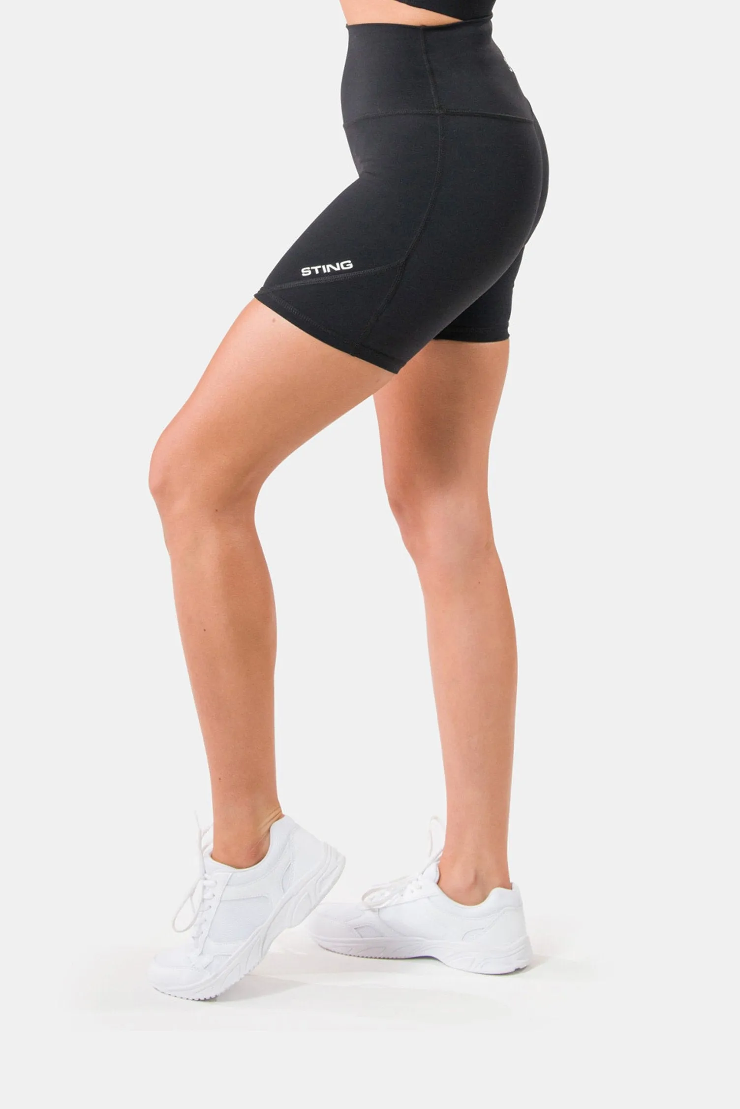 Aurora Envy Bike Shorts