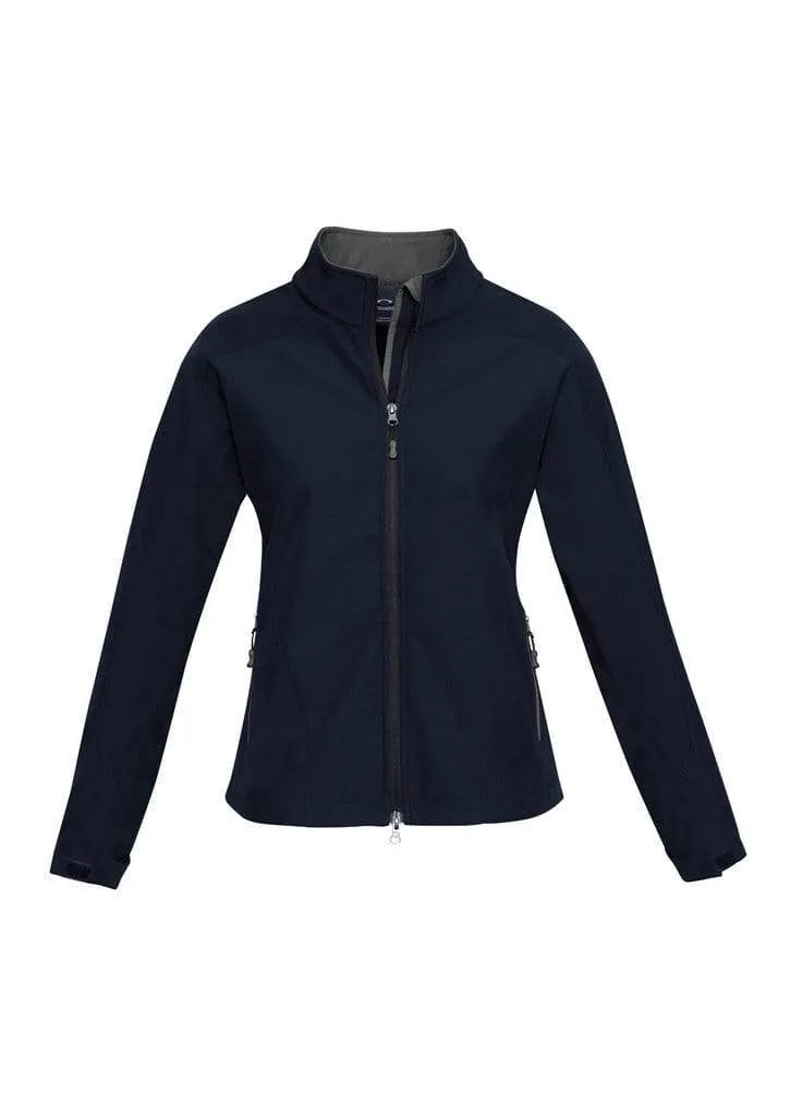 Biz Collection Women’s Geneva Jacket J307l