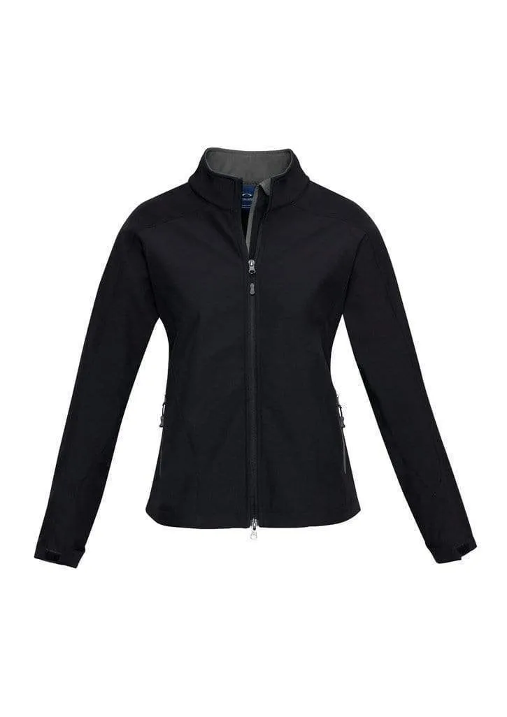 Biz Collection Women’s Geneva Jacket J307l