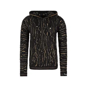 COOGI Nightfall Pullover Hoody