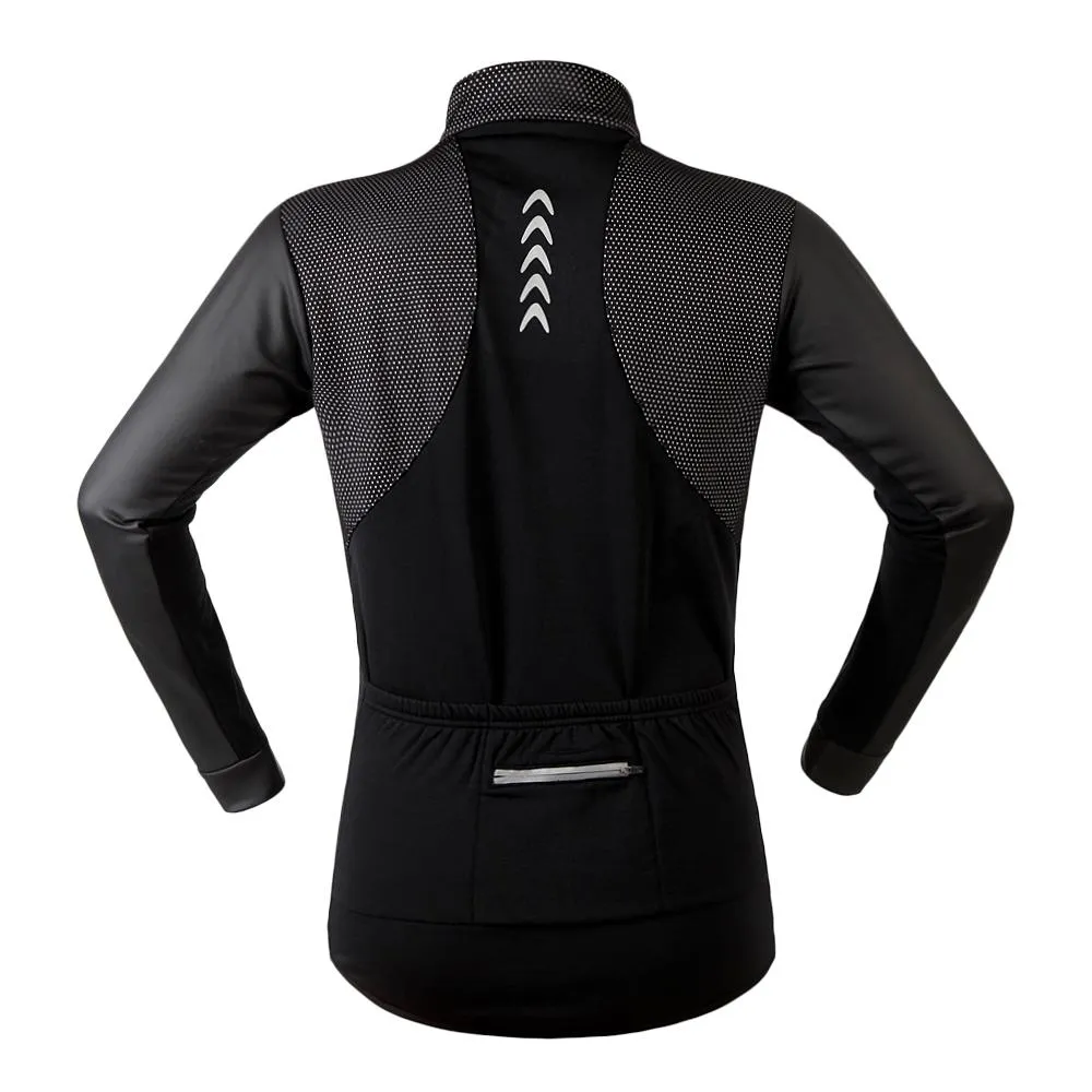 Cycling Jacket