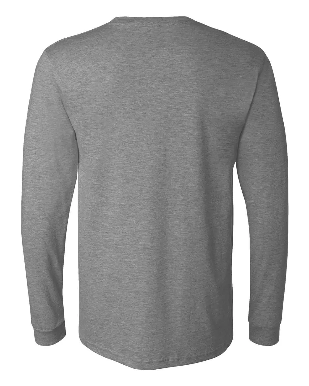 De Pere Central Lacrosse - Long Sleeve Tee - Ghostbirds Arrows