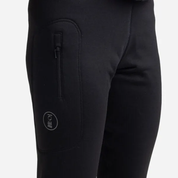 Fourthelement Arctic Bottoms Womens