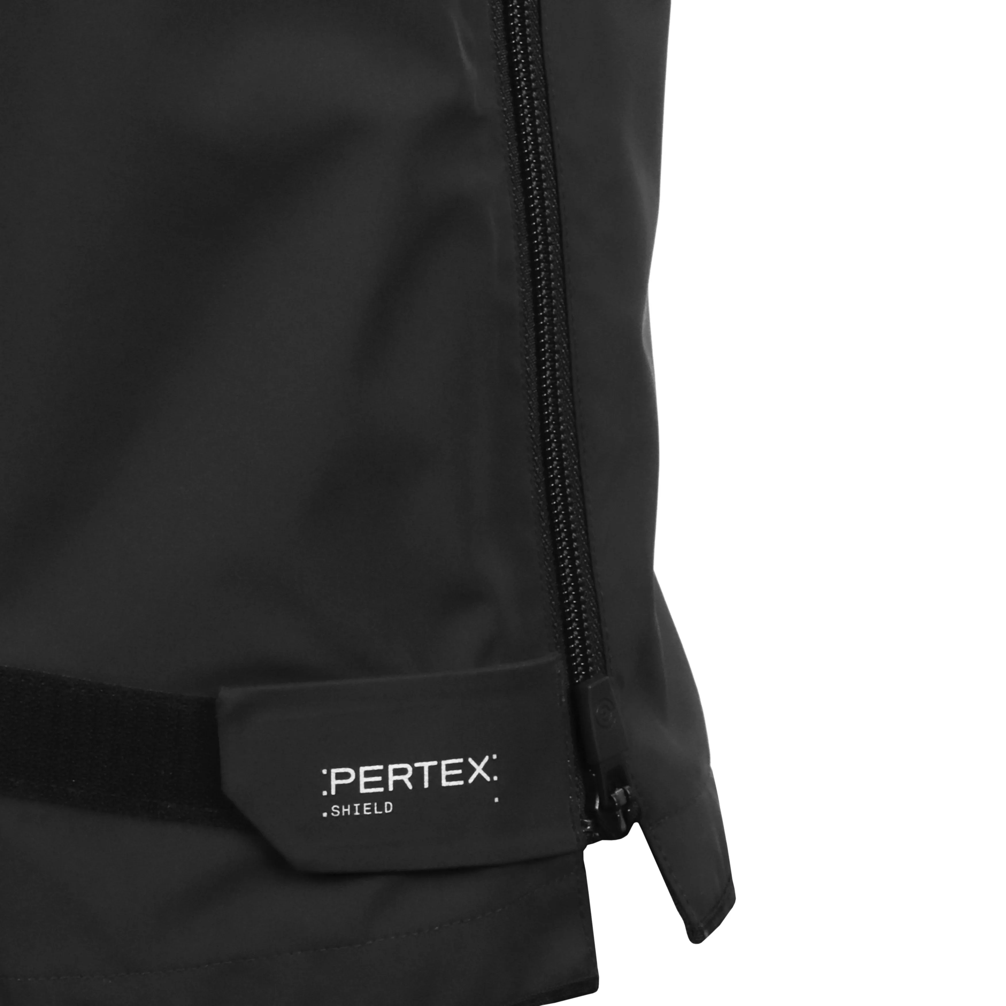 Galvin Green Alan Pertex Waterproof Golf Trousers