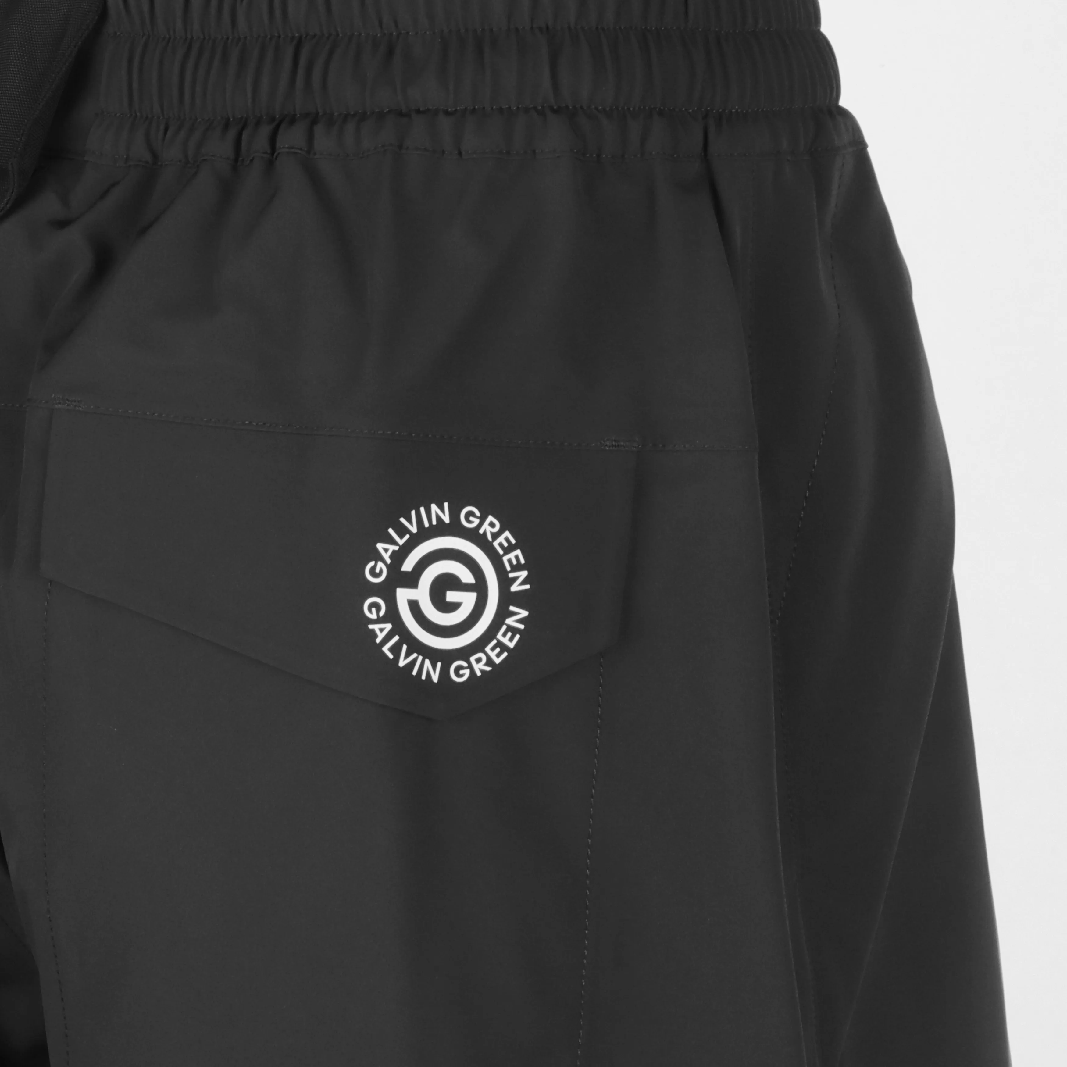 Galvin Green Alan Pertex Waterproof Golf Trousers