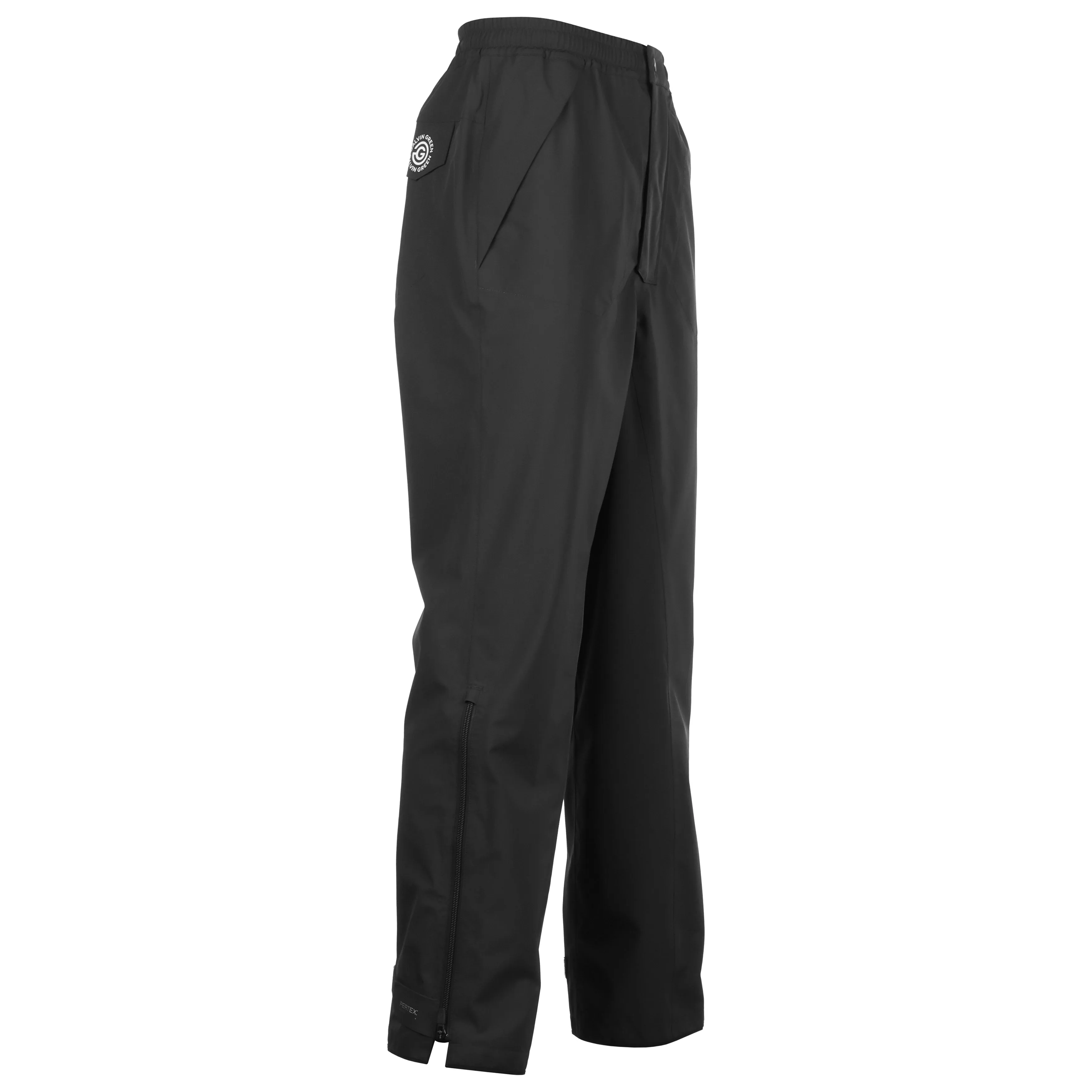 Galvin Green Alan Pertex Waterproof Golf Trousers