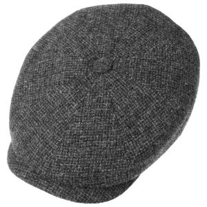 Hatteras Wool - Stetson