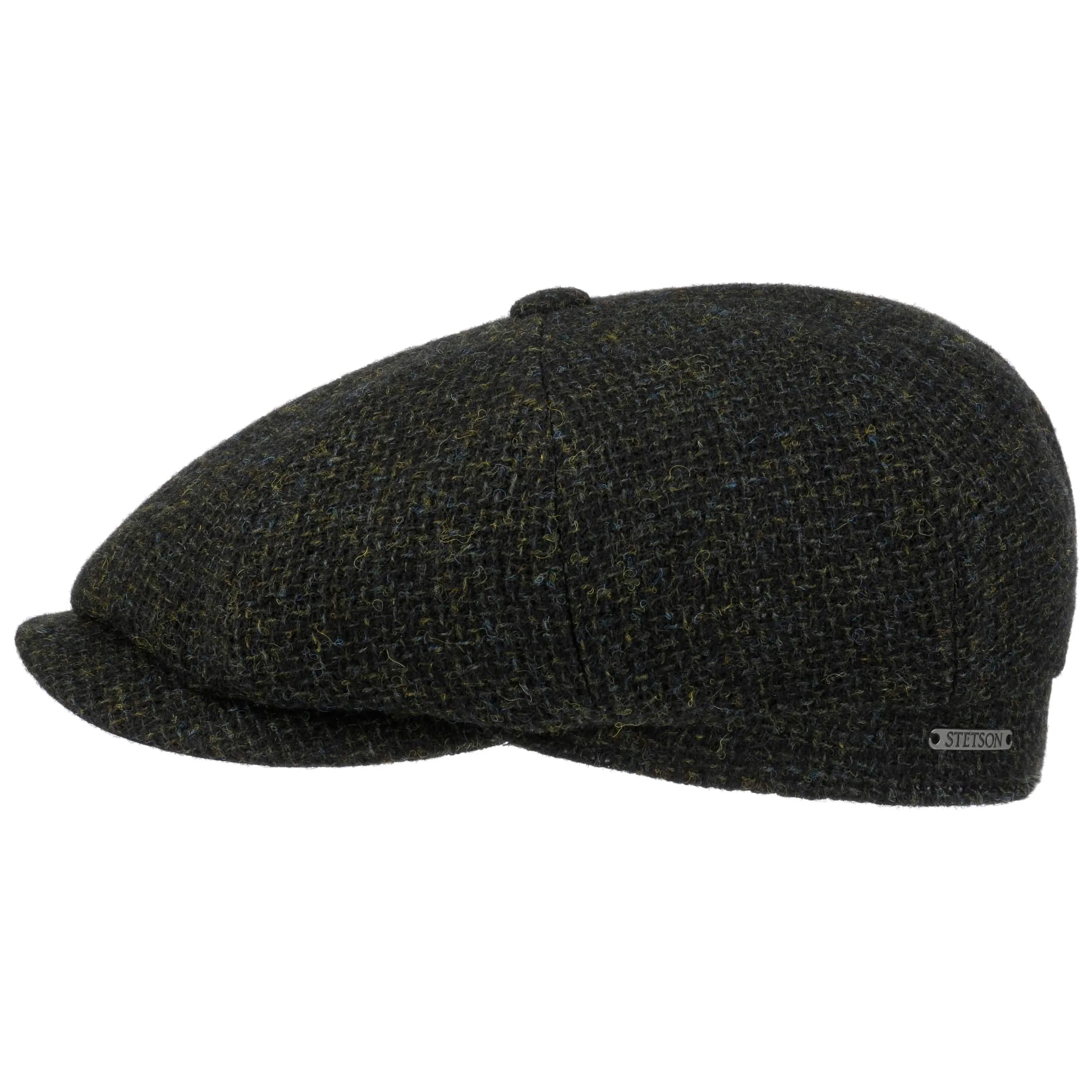 Hatteras Wool - Stetson