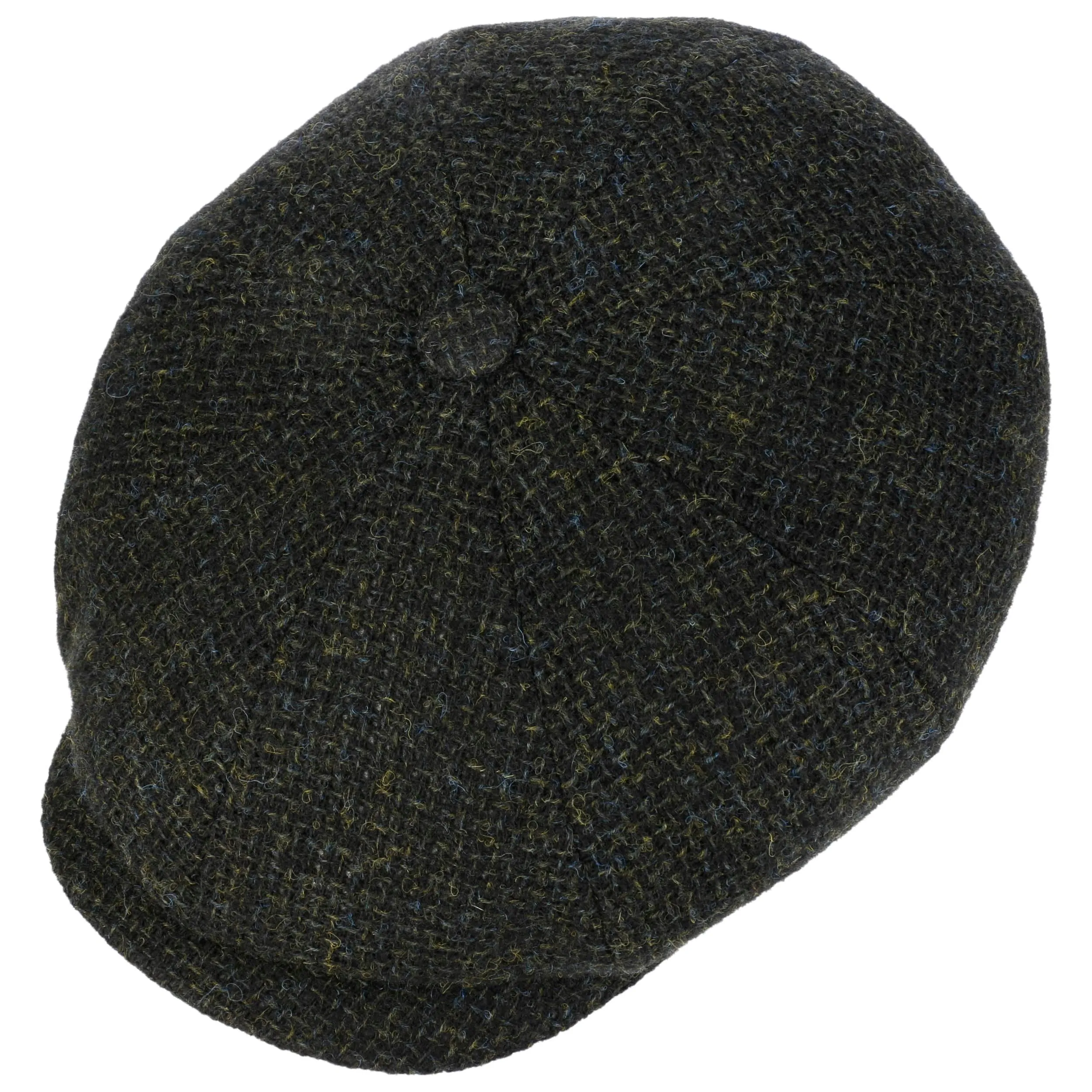 Hatteras Wool - Stetson