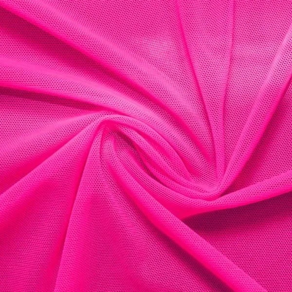 Power Mesh Fabric Neon Collection | Blue Moon Fabrics