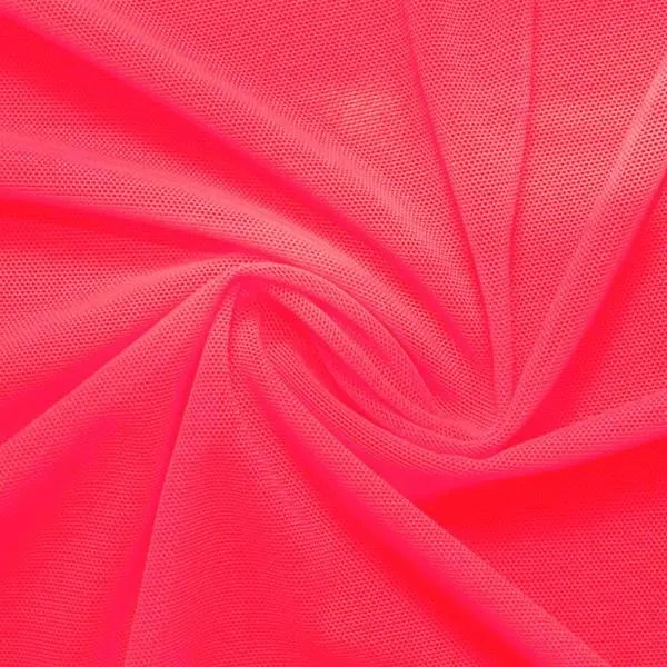 Power Mesh Fabric Neon Collection | Blue Moon Fabrics