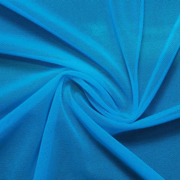 Power Mesh Fabric Neon Collection | Blue Moon Fabrics