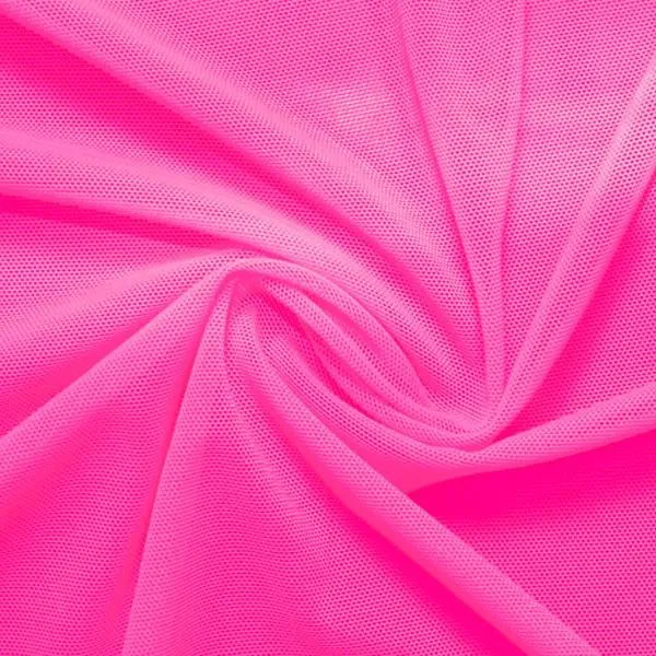 Power Mesh Fabric Neon Collection | Blue Moon Fabrics