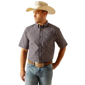 Pro Series Dakota Classic Fit Shirt