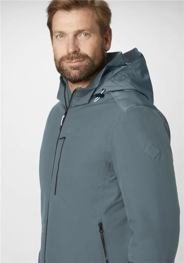 Redpoint Jacket Len R