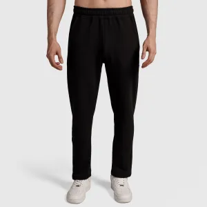 Respite 3.0 Trousers (Black)