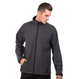 Result Core Printable Male Softshell Jacket R231M