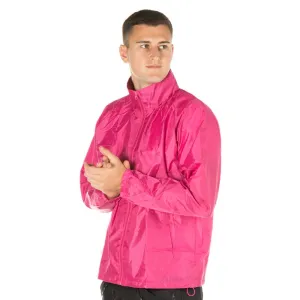 Result Core Windcheater Jacket R204X