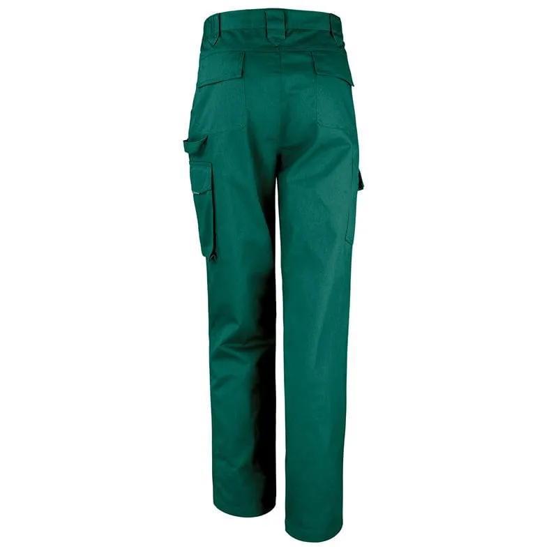 Result Work-Guard Action Trousers R308M