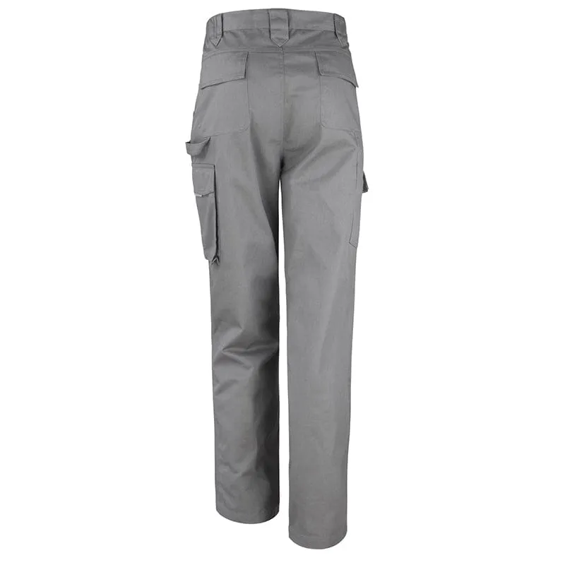 Result Work-Guard Action Trousers R308M