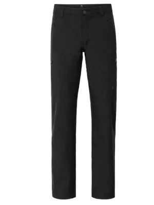 SEELAND Hawker Light Explore Trousers - Mens - Black