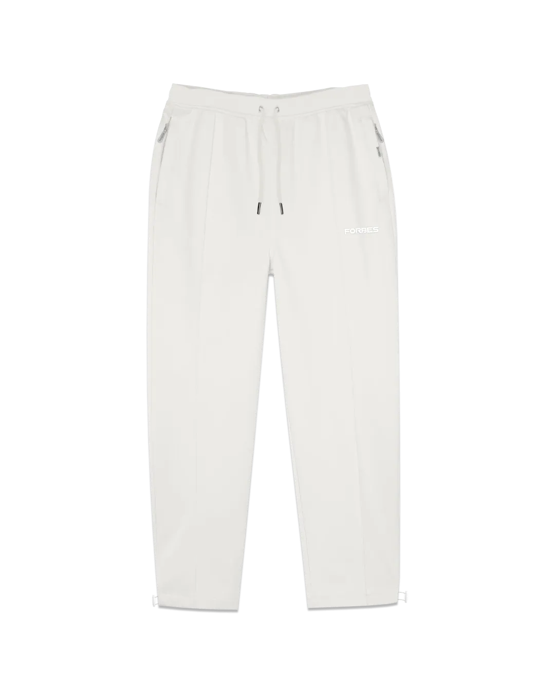 Track Pinned Trousers