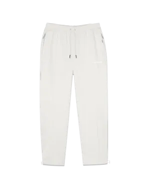 Track Pinned Trousers