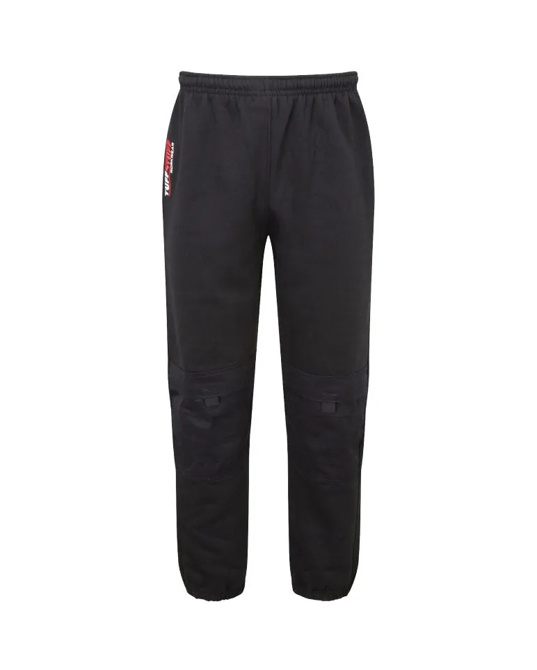 TuffStuff 717 Comfort Work Trouser