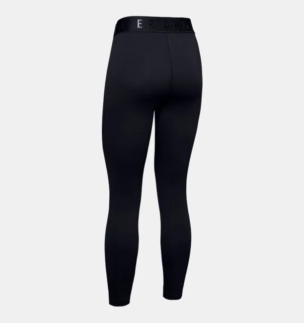 Under Armour 2020 Base Leggings 2.0 W's