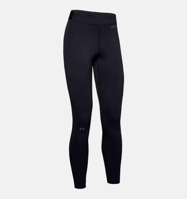 Under Armour 2020 Base Leggings 2.0 W's