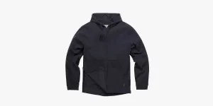 VIKTOS GUNVENT HOODIE